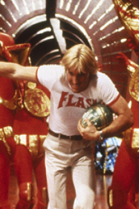 Flash Gordon